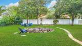 9990 38th Street - Photo 40