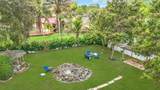 9990 38th Street - Photo 41