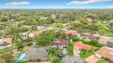 9990 38th Street - Photo 42