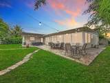 9990 38th Street - Photo 43
