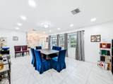 9990 38th Street - Photo 4