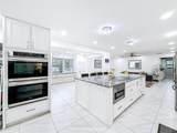 9990 38th Street - Photo 5