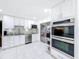 9990 38th Street - Photo 6