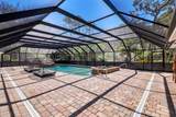 14645 Black Bear Road - Photo 75