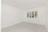 14645 Black Bear Road - Photo 8