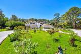 14645 Black Bear Road - Photo 9
