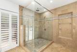 14645 Black Bear Road - Photo 11