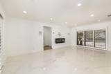 14645 Black Bear Road - Photo 12