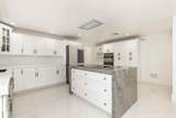 14645 Black Bear Road - Photo 14
