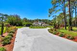 14645 Black Bear Road - Photo 1