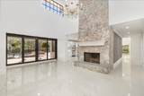 14645 Black Bear Road - Photo 17