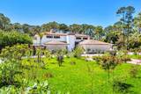 14645 Black Bear Road - Photo 18