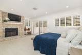14645 Black Bear Road - Photo 20