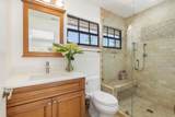 14645 Black Bear Road - Photo 21