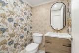 14645 Black Bear Road - Photo 22