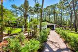 14645 Black Bear Road - Photo 23