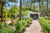 14645 Black Bear Road - Photo 24