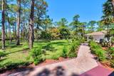 14645 Black Bear Road - Photo 25