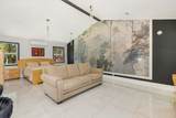 14645 Black Bear Road - Photo 27