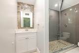 14645 Black Bear Road - Photo 30