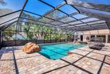 14645 Black Bear Road - Photo 31