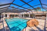 14645 Black Bear Road - Photo 32