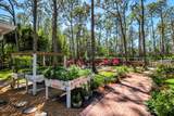 14645 Black Bear Road - Photo 33