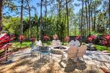 14645 Black Bear Road - Photo 34