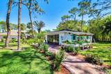 14645 Black Bear Road - Photo 35