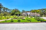 14645 Black Bear Road - Photo 36