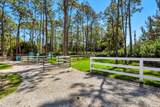 14645 Black Bear Road - Photo 37