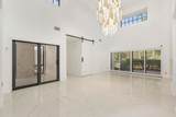 14645 Black Bear Road - Photo 4