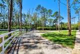 14645 Black Bear Road - Photo 38
