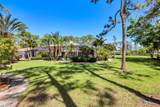 14645 Black Bear Road - Photo 40