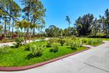 14645 Black Bear Road - Photo 41