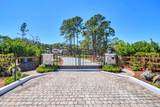 14645 Black Bear Road - Photo 43