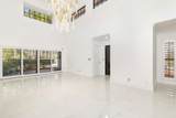 14645 Black Bear Road - Photo 5