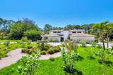 14645 Black Bear Road - Photo 46