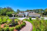 14645 Black Bear Road - Photo 49