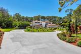 14645 Black Bear Road - Photo 51