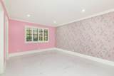 14645 Black Bear Road - Photo 56