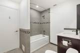 14645 Black Bear Road - Photo 57