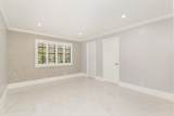 14645 Black Bear Road - Photo 59