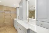14645 Black Bear Road - Photo 61