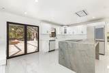 14645 Black Bear Road - Photo 63