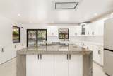 14645 Black Bear Road - Photo 65
