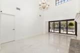 14645 Black Bear Road - Photo 66