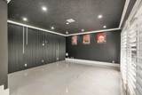 14645 Black Bear Road - Photo 68