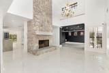14645 Black Bear Road - Photo 69