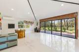 14645 Black Bear Road - Photo 71